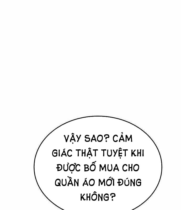 Đại Boss Ẩn Mình Chapter 11 - 228