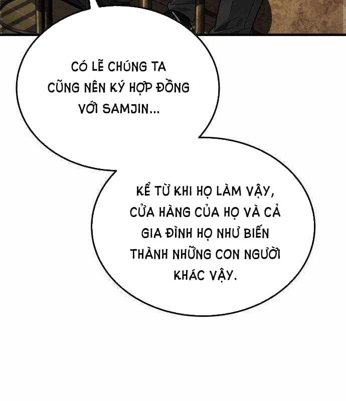 Đại Boss Ẩn Mình Chapter 11 - 203