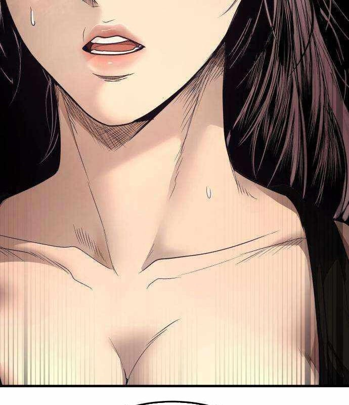 Đại Boss Ẩn Mình Chapter 11 - 4
