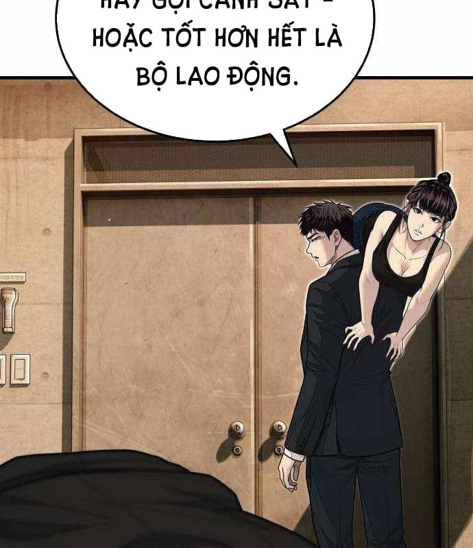 Đại Boss Ẩn Mình Chapter 11 - 61