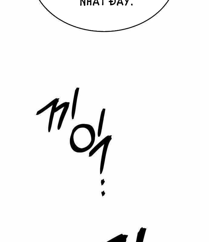 Đại Boss Ẩn Mình Chapter 11 - 63