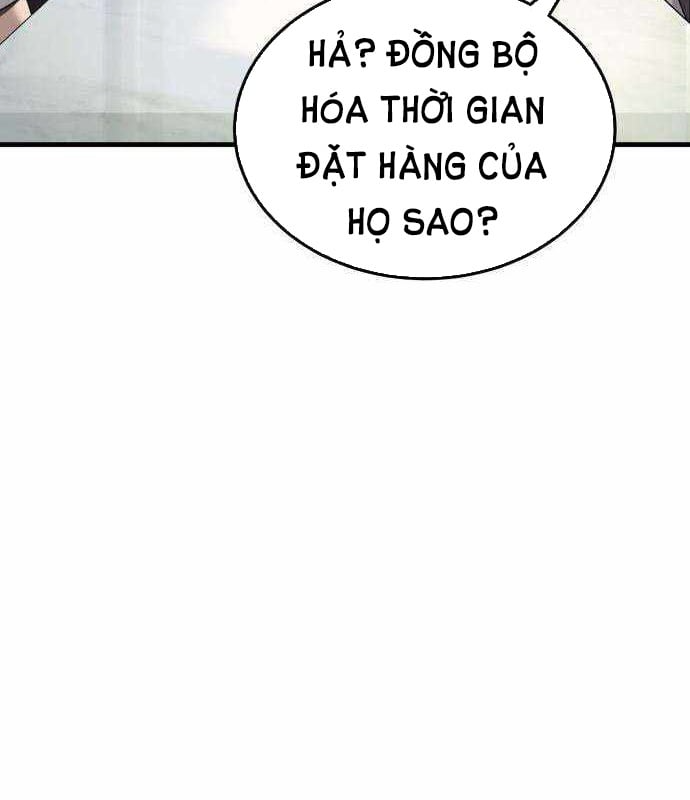 Đại Boss Ẩn Mình Chapter 11 - 127