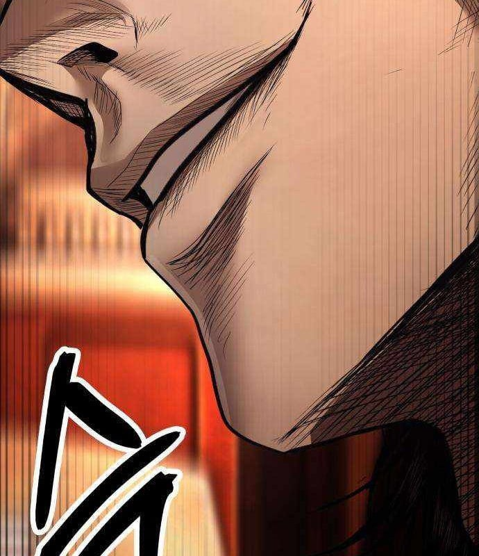 Đại Boss Ẩn Mình Chapter 11 - 336