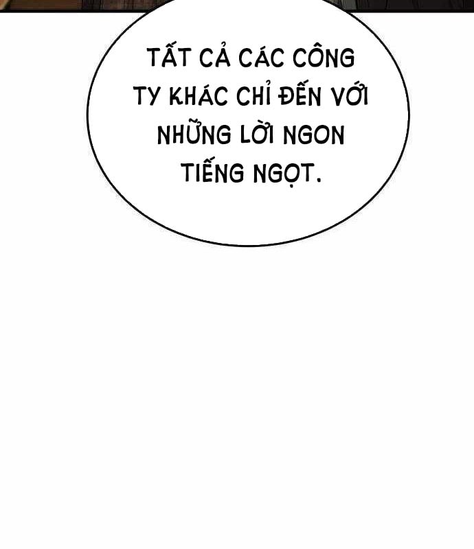 Đại Boss Ẩn Mình Chapter 11 - 80