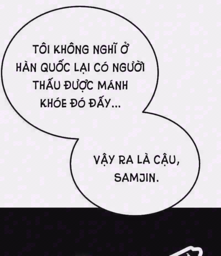 Đại Boss Ẩn Mình Chapter 11 - 2