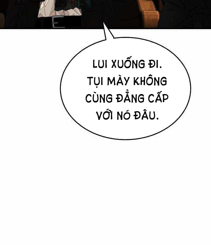 Đại Boss Ẩn Mình Chapter 11 - 66