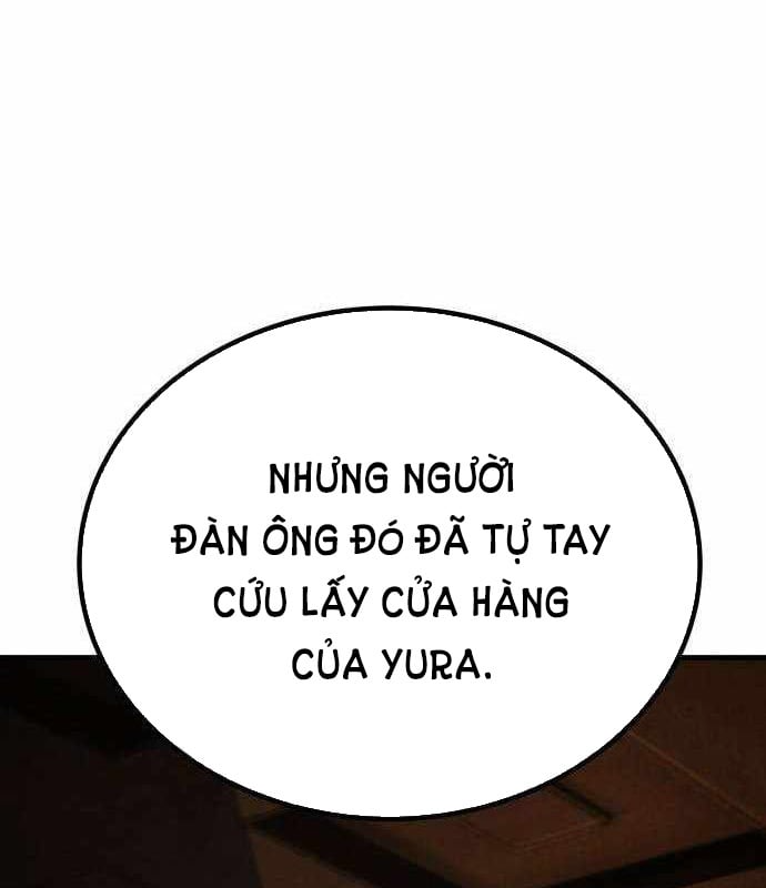 Đại Boss Ẩn Mình Chapter 11 - 81