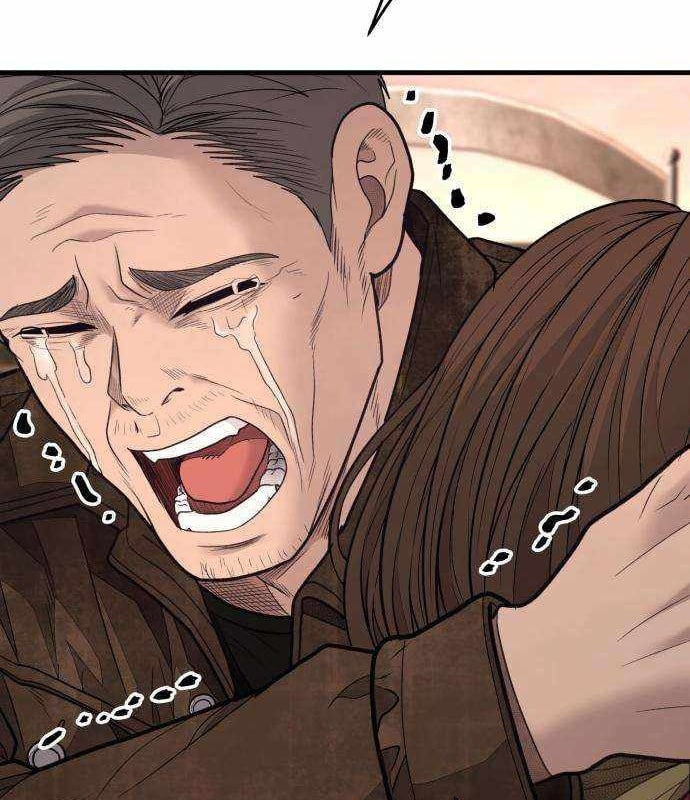 Đại Boss Ẩn Mình Chapter 11 - 279