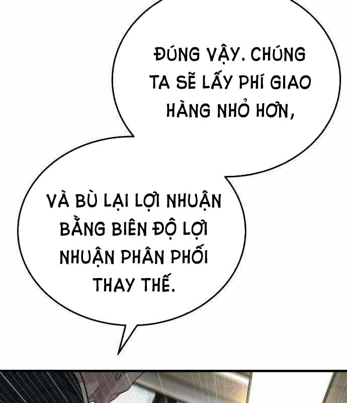 Đại Boss Ẩn Mình Chapter 11 - 176