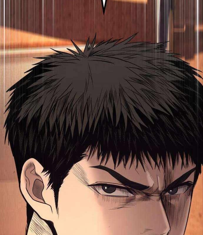 Đại Boss Ẩn Mình Chapter 11 - 325