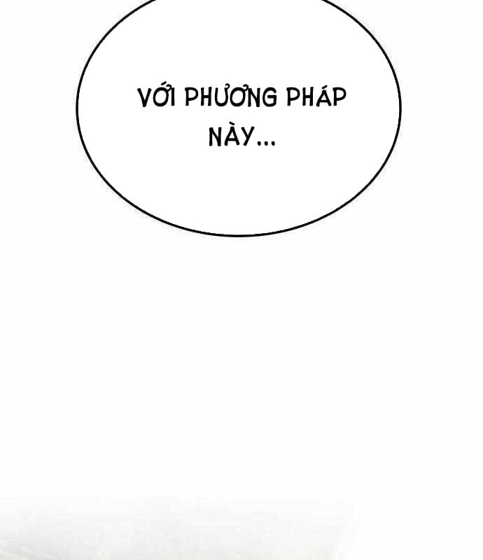 Đại Boss Ẩn Mình Chapter 11 - 107