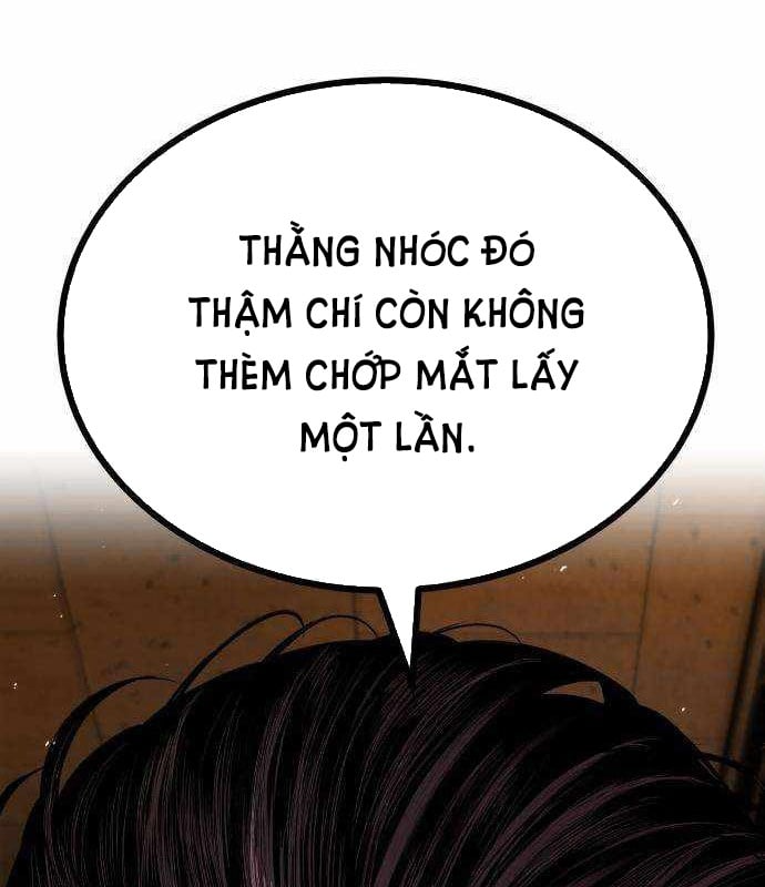 Đại Boss Ẩn Mình Chapter 11 - 67