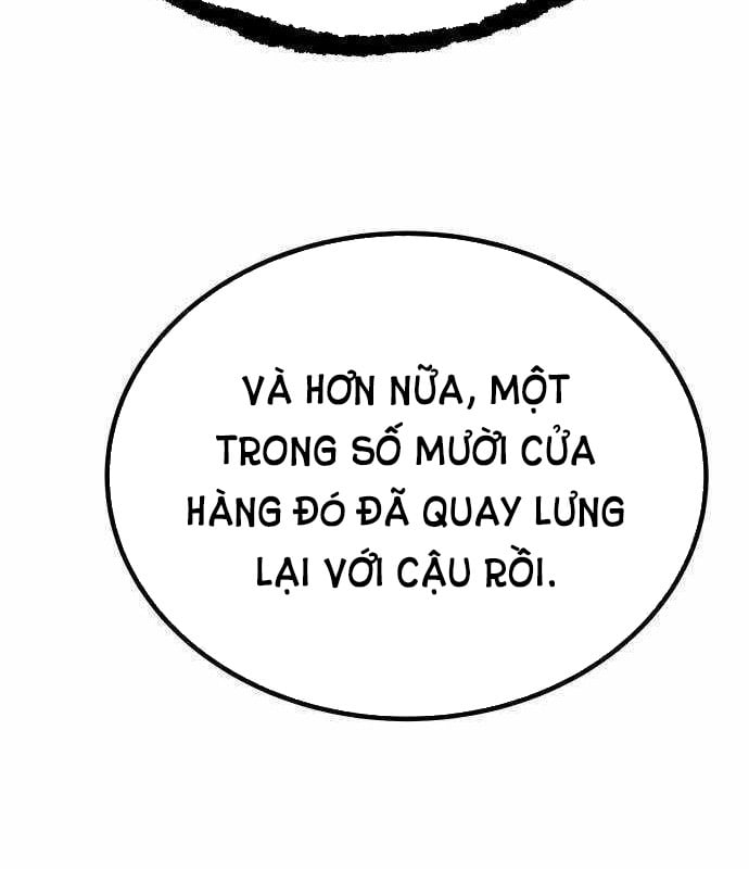 Đại Boss Ẩn Mình Chapter 11 - 338
