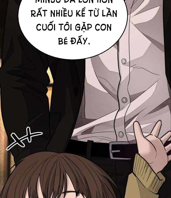 Đại Boss Ẩn Mình Chapter 11 - 237