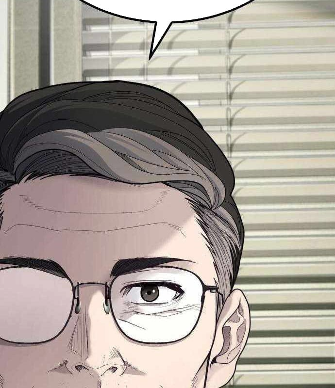 Đại Boss Ẩn Mình Chapter 11 - 105
