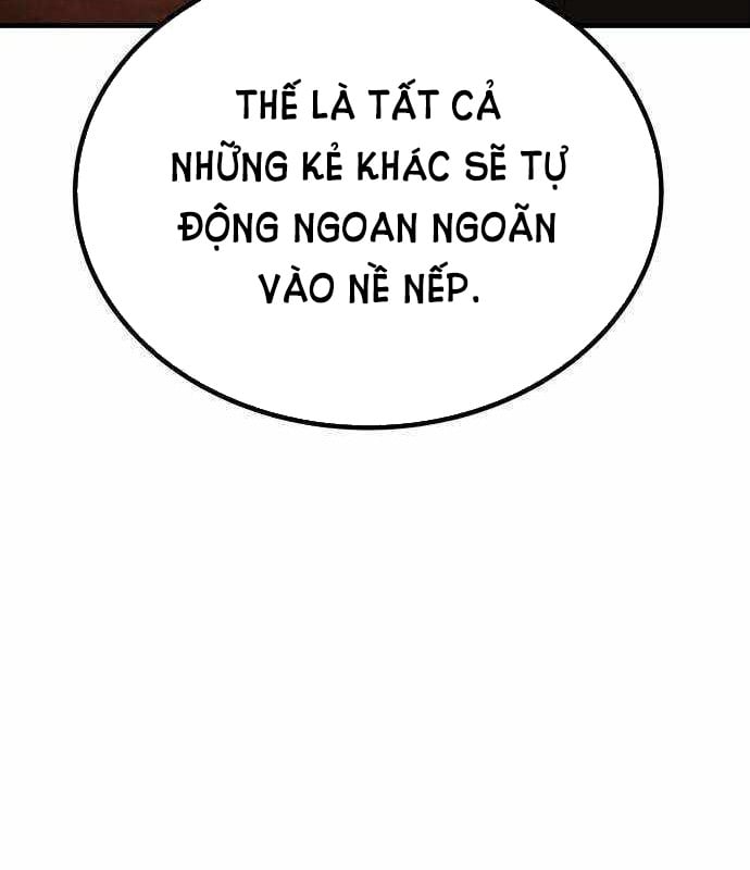 Đại Boss Ẩn Mình Chapter 11 - 291
