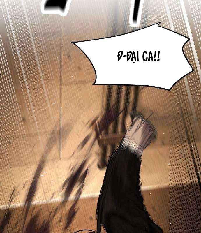 Đại Boss Ẩn Mình Chapter 11 - 44