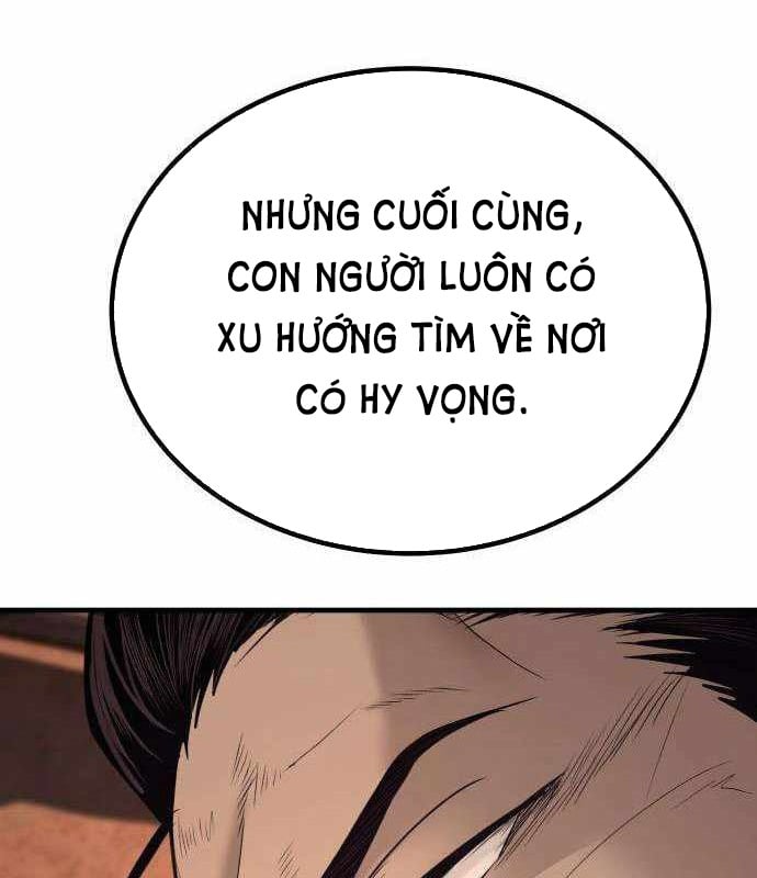 Đại Boss Ẩn Mình Chapter 11 - 317
