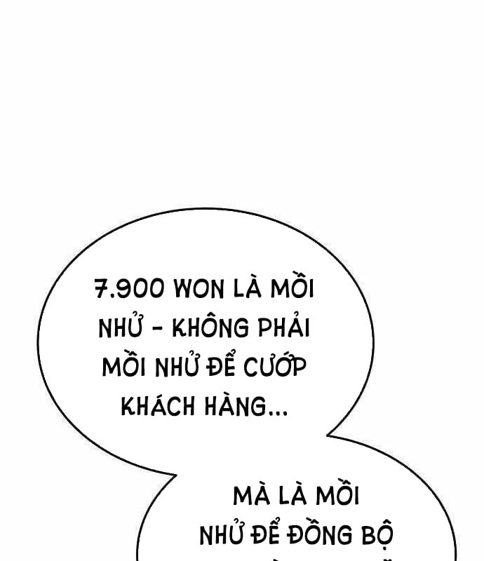 Đại Boss Ẩn Mình Chapter 11 - 125