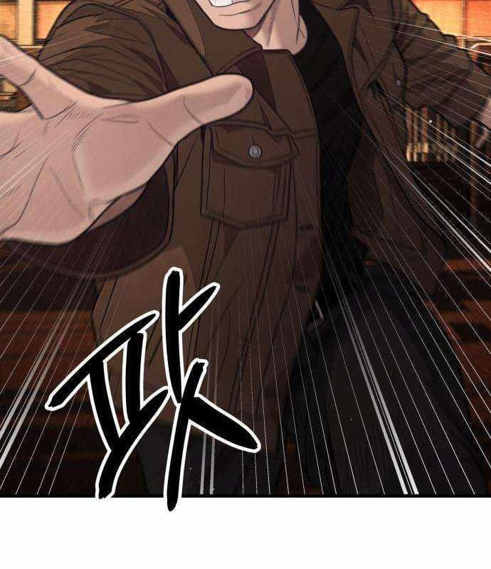 Đại Boss Ẩn Mình Chapter 11 - 252