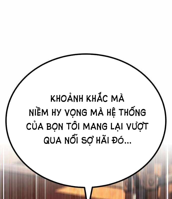 Đại Boss Ẩn Mình Chapter 11 - 324