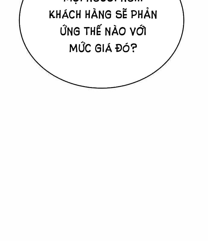 Đại Boss Ẩn Mình Chapter 11 - 118