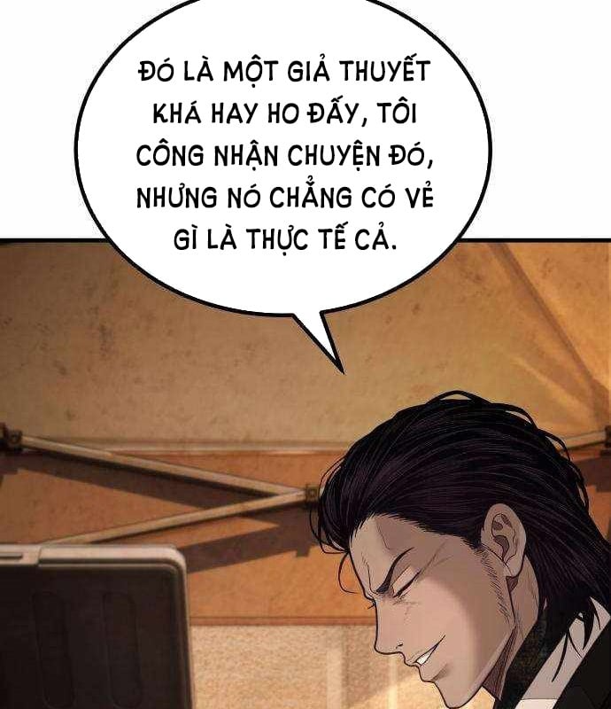 Đại Boss Ẩn Mình Chapter 11 - 331