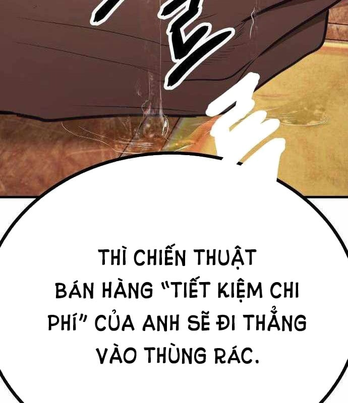 Đại Boss Ẩn Mình Chapter 11 - 329