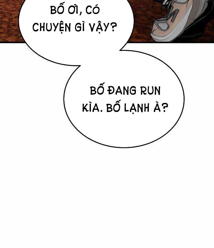 Đại Boss Ẩn Mình Chapter 11 - 259