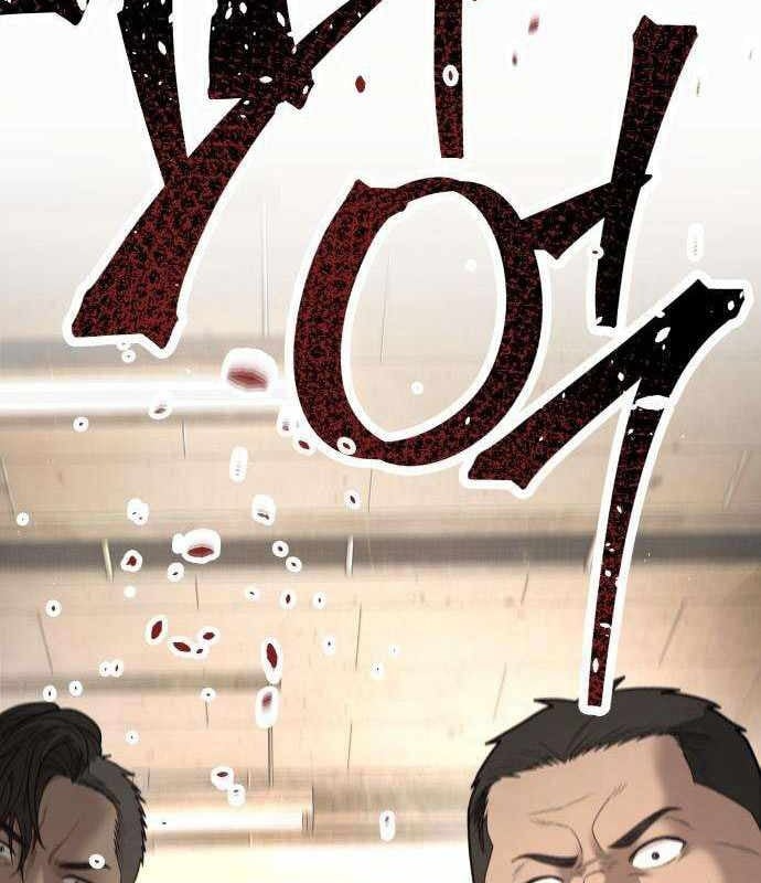 Đại Boss Ẩn Mình Chapter 11 - 36