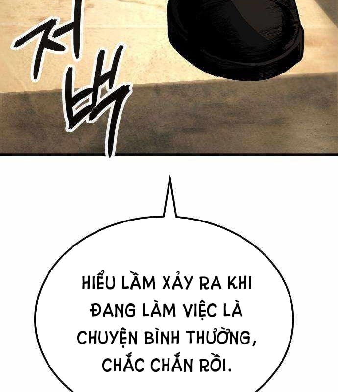 Đại Boss Ẩn Mình Chapter 11 - 27