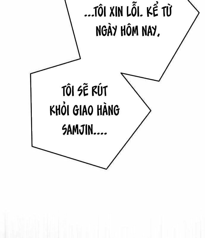 Đại Boss Ẩn Mình Chapter 11 - 282