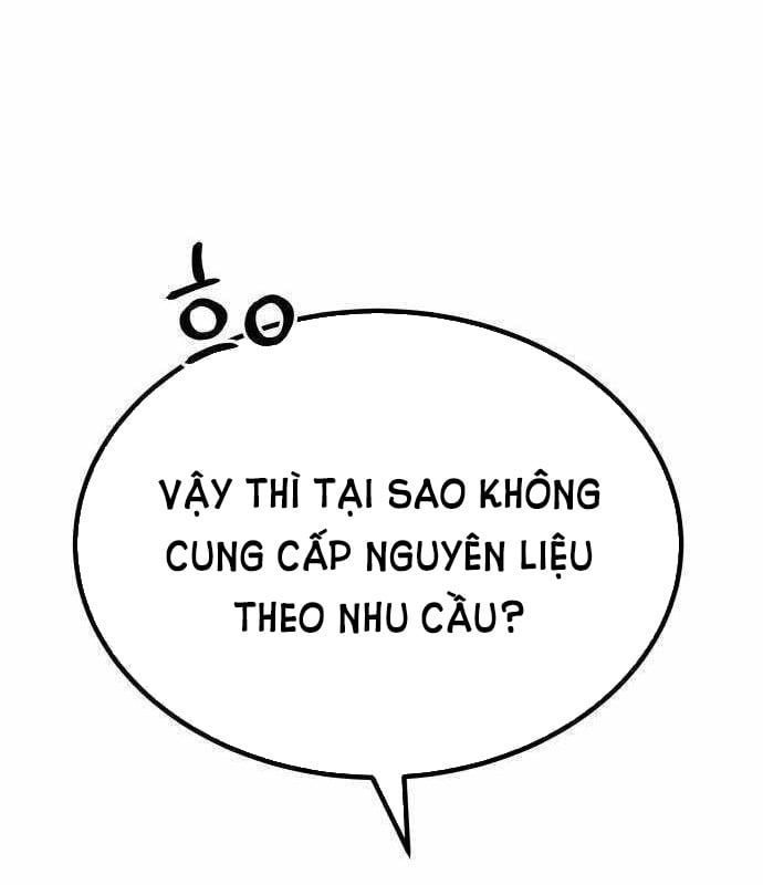 Đại Boss Ẩn Mình Chapter 11 - 164