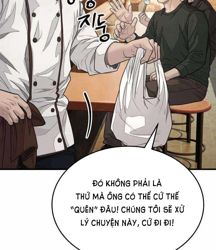 Đại Boss Ẩn Mình Chapter 11 - 215