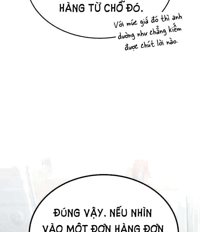 Đại Boss Ẩn Mình Chapter 11 - 121