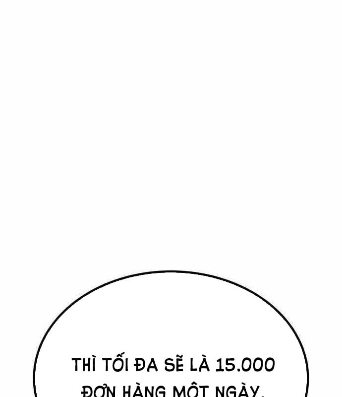 Đại Boss Ẩn Mình Chapter 11 - 150