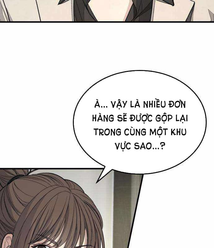 Đại Boss Ẩn Mình Chapter 11 - 135