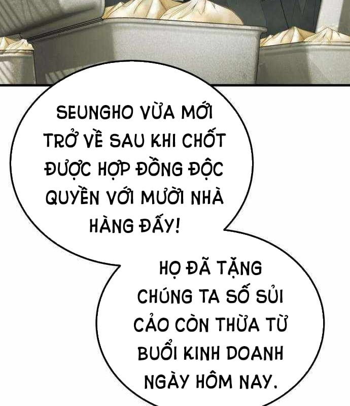 Đại Boss Ẩn Mình Chapter 11 - 92