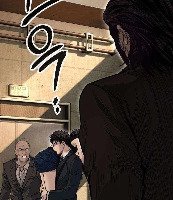 Đại Boss Ẩn Mình Chapter 11 - 22