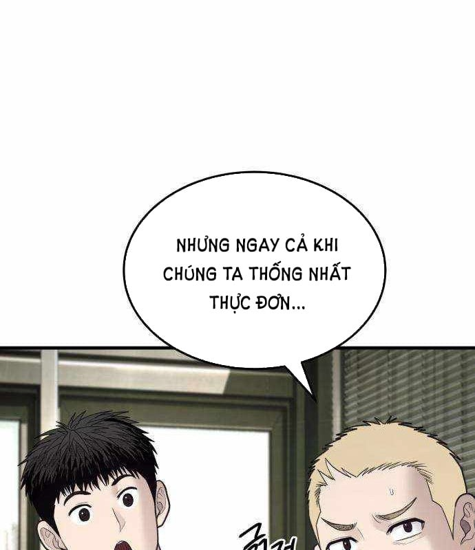 Đại Boss Ẩn Mình Chapter 11 - 158