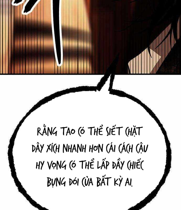 Đại Boss Ẩn Mình Chapter 11 - 337