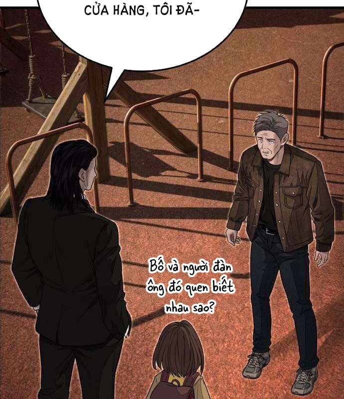 Đại Boss Ẩn Mình Chapter 11 - 242