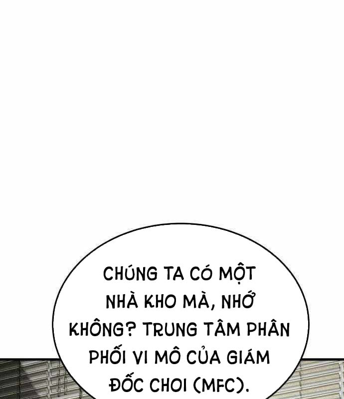 Đại Boss Ẩn Mình Chapter 11 - 166