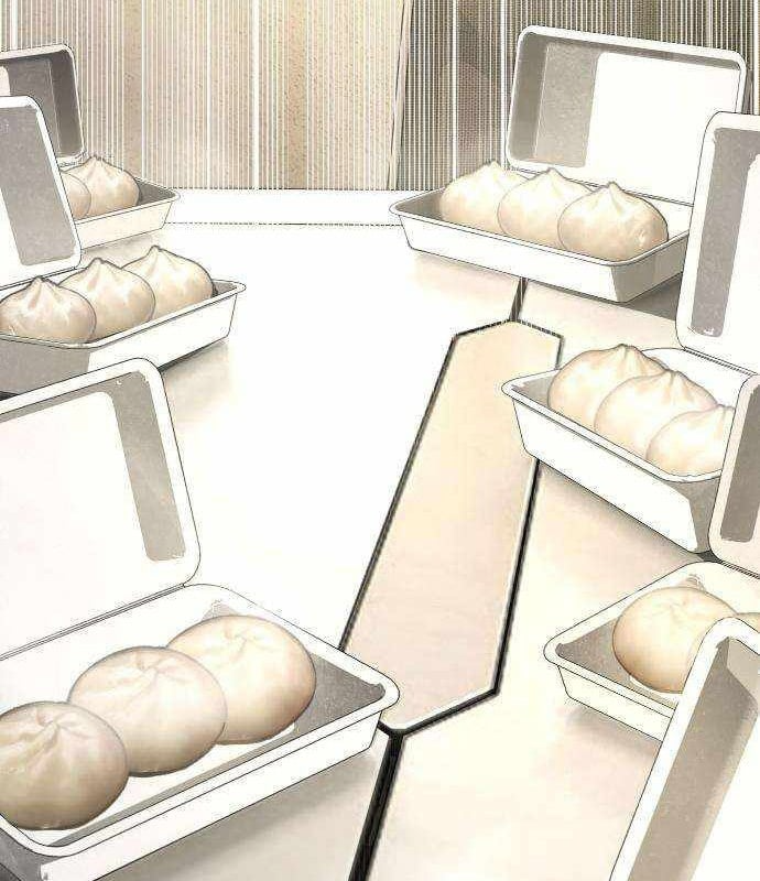 Đại Boss Ẩn Mình Chapter 11 - 88