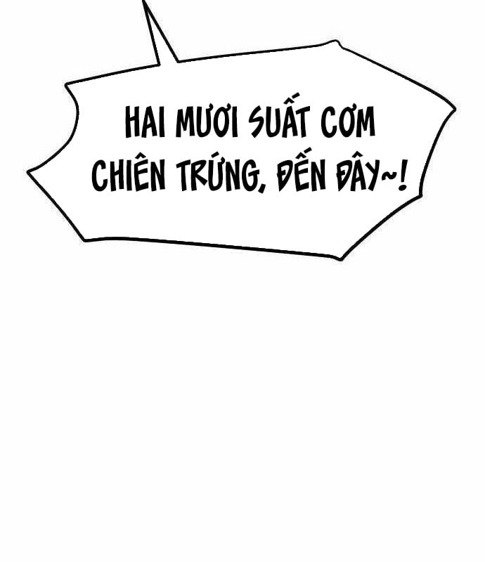 Đại Boss Ẩn Mình Chapter 11 - 189