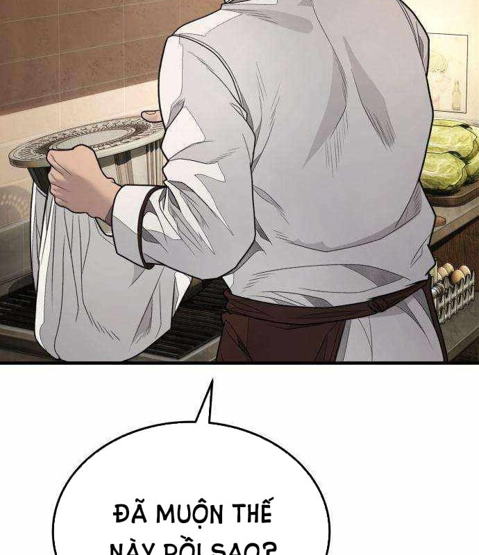 Đại Boss Ẩn Mình Chapter 11 - 212