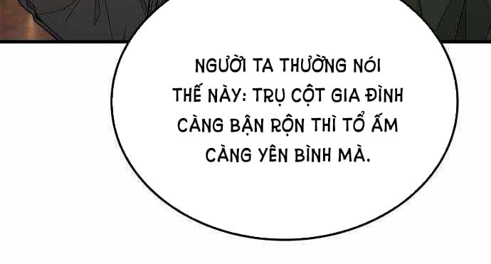 Đại Boss Ẩn Mình Chapter 11 - 209