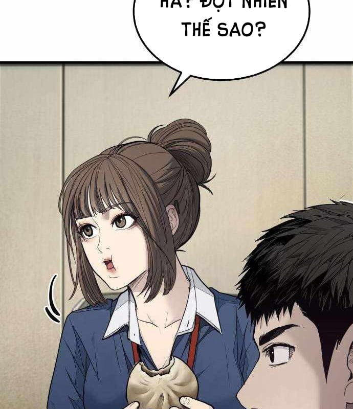 Đại Boss Ẩn Mình Chapter 11 - 101