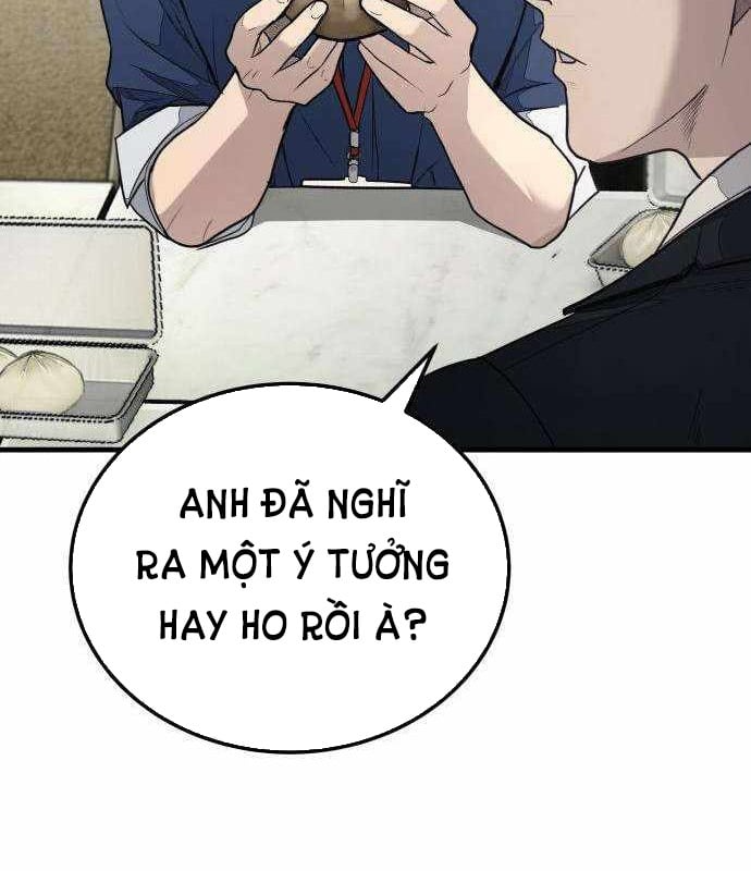 Đại Boss Ẩn Mình Chapter 11 - 102