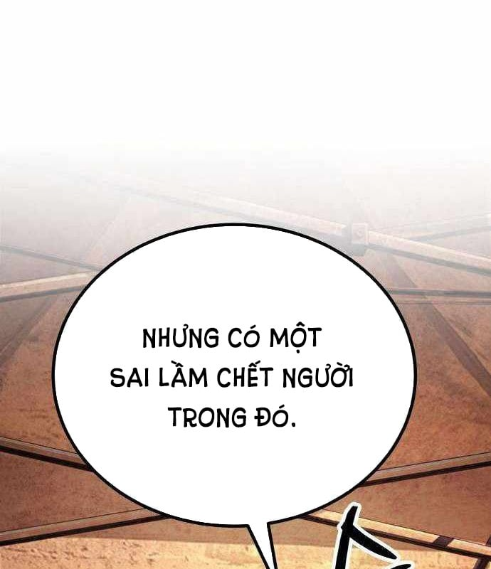Đại Boss Ẩn Mình Chapter 11 - 300
